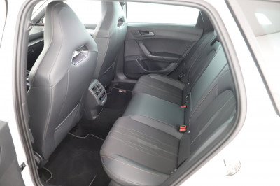 Cupra Leon Gebrauchtwagen Cupra Leon Gebrauchtwagen