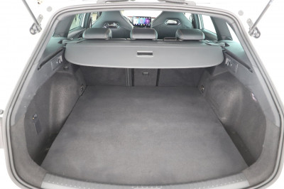 Cupra Leon Gebrauchtwagen Cupra Leon Gebrauchtwagen