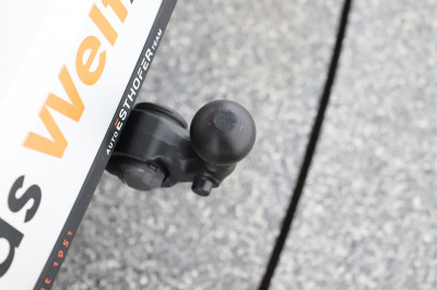 Cupra Leon Gebrauchtwagen Cupra Leon Gebrauchtwagen