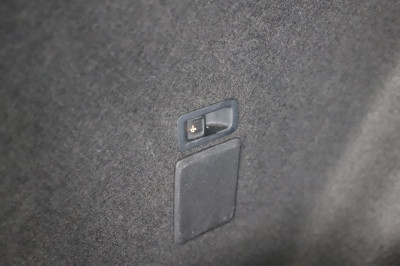 Cupra Leon Gebrauchtwagen Cupra Leon Gebrauchtwagen