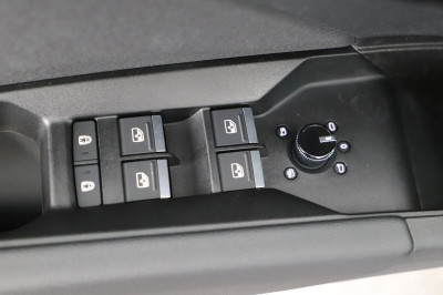 Audi Q4 e-tron Gebrauchtwagen