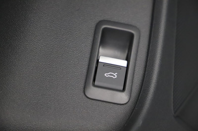 Audi Q4 e-tron Gebrauchtwagen