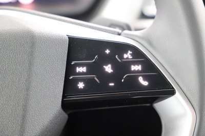 Audi Q4 e-tron Gebrauchtwagen