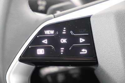 Audi Q4 e-tron Gebrauchtwagen