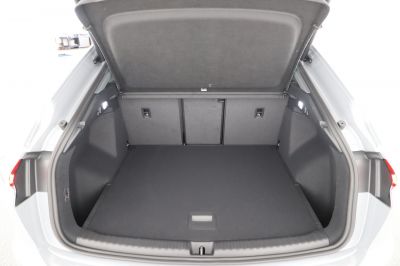 Audi Q4 e-tron Gebrauchtwagen