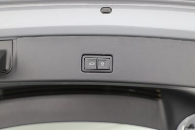 Audi Q4 e-tron Gebrauchtwagen