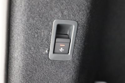 Audi Q4 e-tron Gebrauchtwagen