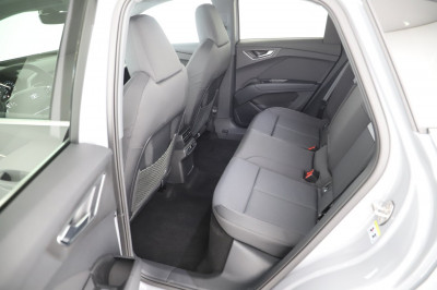 Audi Q4 e-tron Gebrauchtwagen