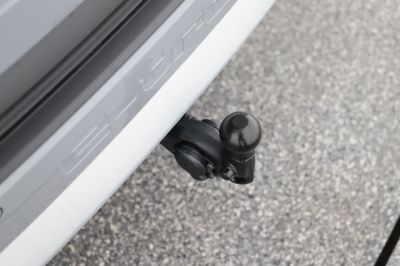Audi Q4 e-tron Gebrauchtwagen