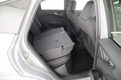 Audi Q4 e-tron Gebrauchtwagen