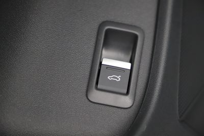Audi Q4 e-tron Gebrauchtwagen