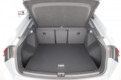 Audi Q4 e-tron Gebrauchtwagen