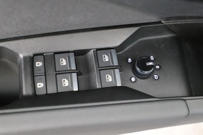 Audi Q4 e-tron Gebrauchtwagen
