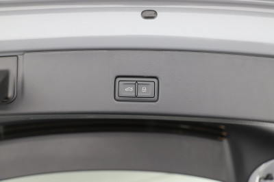 Audi Q4 e-tron Gebrauchtwagen