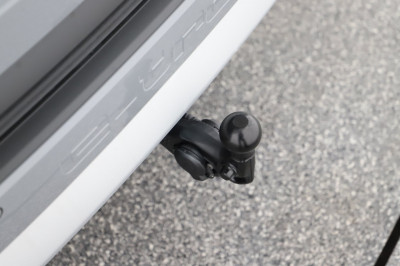 Audi Q4 e-tron Gebrauchtwagen