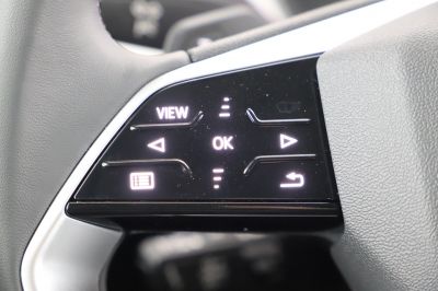 Audi Q4 e-tron Gebrauchtwagen