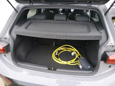 Cupra Born Gebrauchtwagen