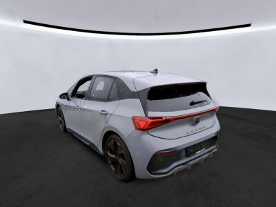 Cupra Born Gebrauchtwagen