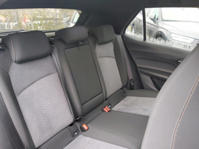 Cupra Born Gebrauchtwagen