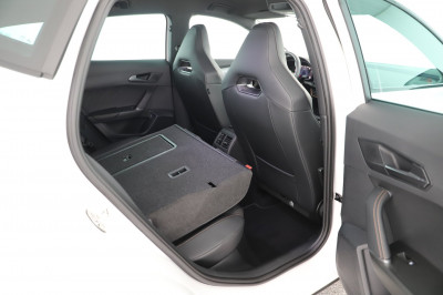 Cupra Formentor Gebrauchtwagen Cupra Formentor Gebrauchtwagen