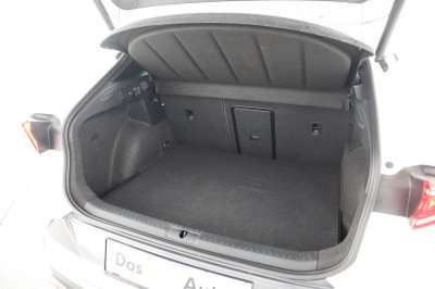 Cupra Formentor Gebrauchtwagen Cupra Formentor Gebrauchtwagen