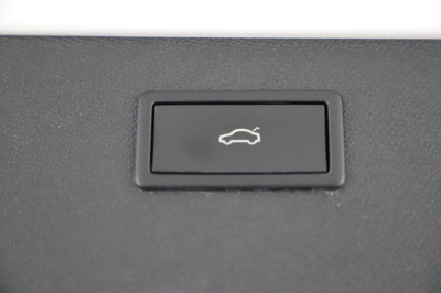 Cupra Formentor Gebrauchtwagen Cupra Formentor Gebrauchtwagen