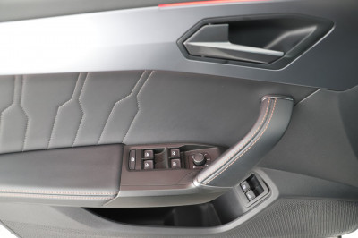 Cupra Formentor Gebrauchtwagen Cupra Formentor Gebrauchtwagen