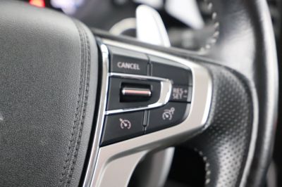 Mitsubishi Outlander Gebrauchtwagen Mitsubishi Outlander Gebrauchtwagen