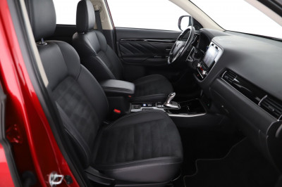 Mitsubishi Outlander Gebrauchtwagen