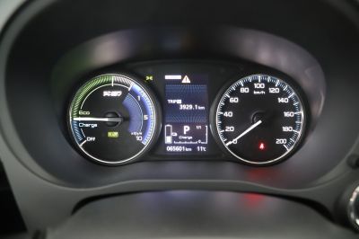Mitsubishi Outlander Gebrauchtwagen Mitsubishi Outlander Gebrauchtwagen
