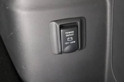 Mitsubishi Outlander Gebrauchtwagen