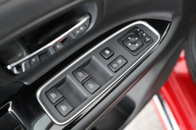 Mitsubishi Outlander Gebrauchtwagen