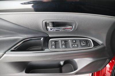Mitsubishi Outlander Gebrauchtwagen Mitsubishi Outlander Gebrauchtwagen