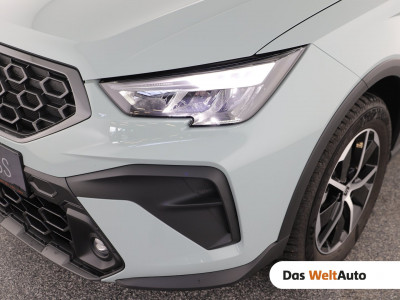 Seat Arona Gebrauchtwagen Seat Arona Gebrauchtwagen