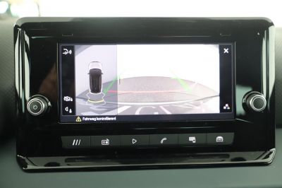 Seat Arona Gebrauchtwagen Seat Arona Gebrauchtwagen