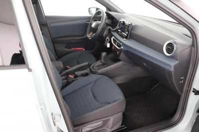 Seat Arona Gebrauchtwagen Seat Arona Gebrauchtwagen