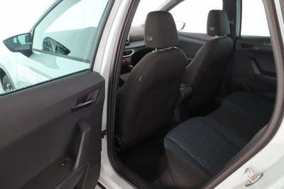 Seat Arona Gebrauchtwagen Seat Arona Gebrauchtwagen