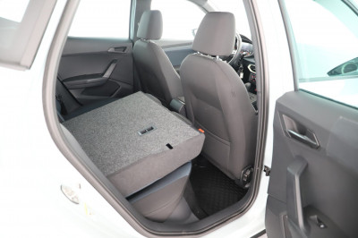 Seat Arona Gebrauchtwagen Seat Arona Gebrauchtwagen