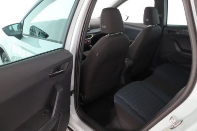 Seat Arona Gebrauchtwagen Seat Arona Gebrauchtwagen