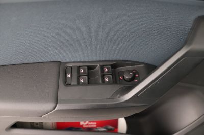 Seat Arona Gebrauchtwagen Seat Arona Gebrauchtwagen