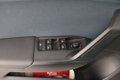 Seat Arona Gebrauchtwagen Seat Arona Gebrauchtwagen