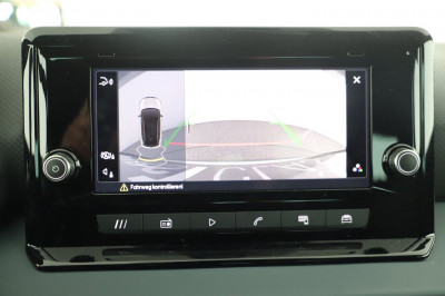 Seat Arona Gebrauchtwagen Seat Arona Gebrauchtwagen