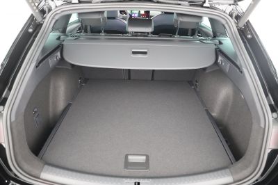Cupra Leon Gebrauchtwagen Cupra Leon Gebrauchtwagen