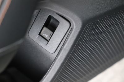 Cupra Leon Gebrauchtwagen Cupra Leon Gebrauchtwagen