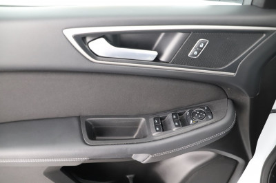 Ford Galaxy Gebrauchtwagen