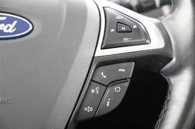 Ford Galaxy Gebrauchtwagen