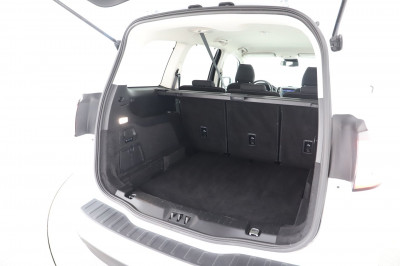 Ford Galaxy Gebrauchtwagen