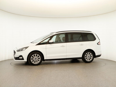 Ford Galaxy Gebrauchtwagen