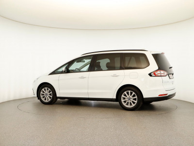 Ford Galaxy Gebrauchtwagen