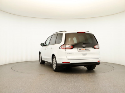 Ford Galaxy Gebrauchtwagen